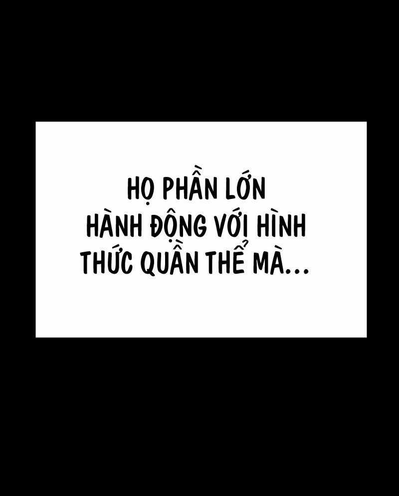 Chí Tử Chí Cường - Chapter 2 - Trang 20