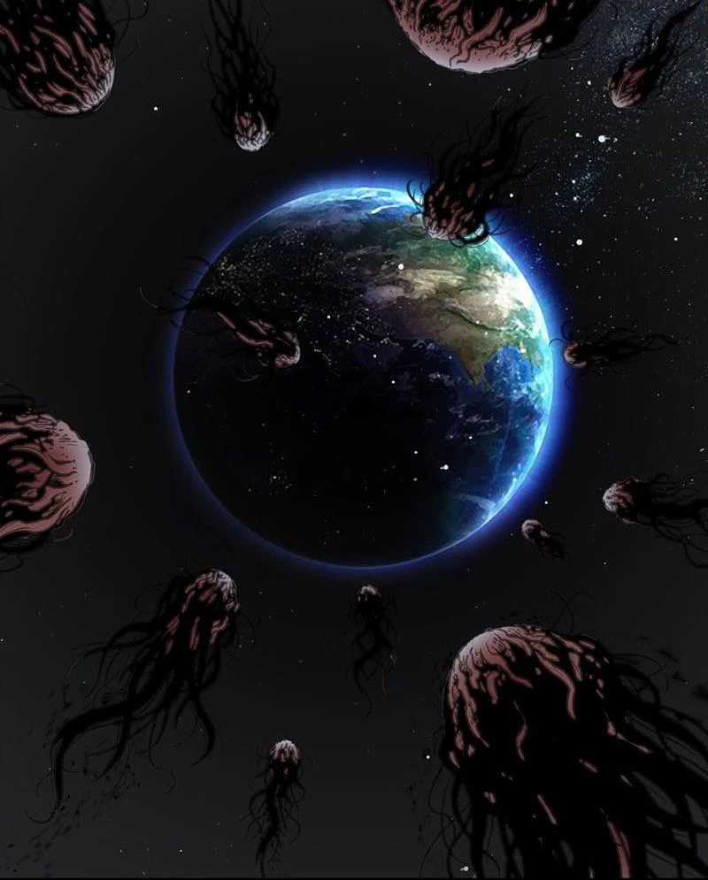 Chí Tử Chí Cường - Chapter 2 - Trang 3