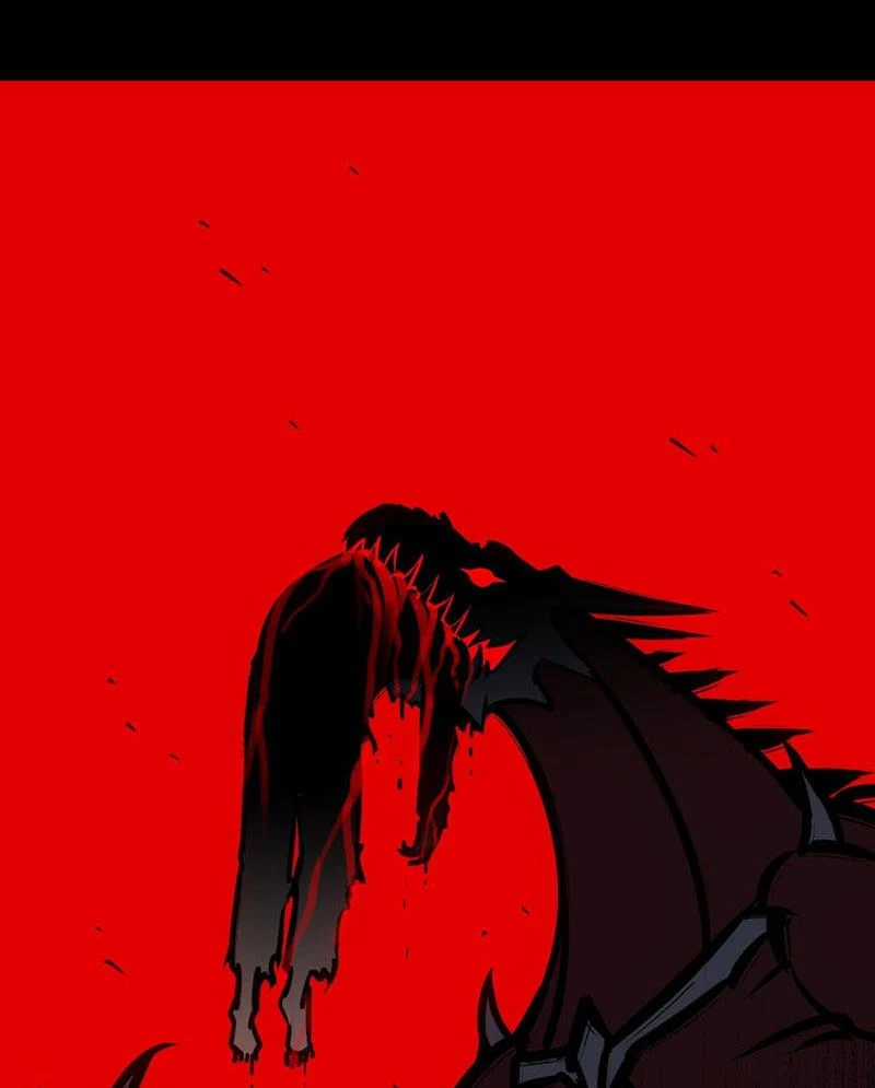 Chí Tử Chí Cường - Chapter 2 - Trang 21