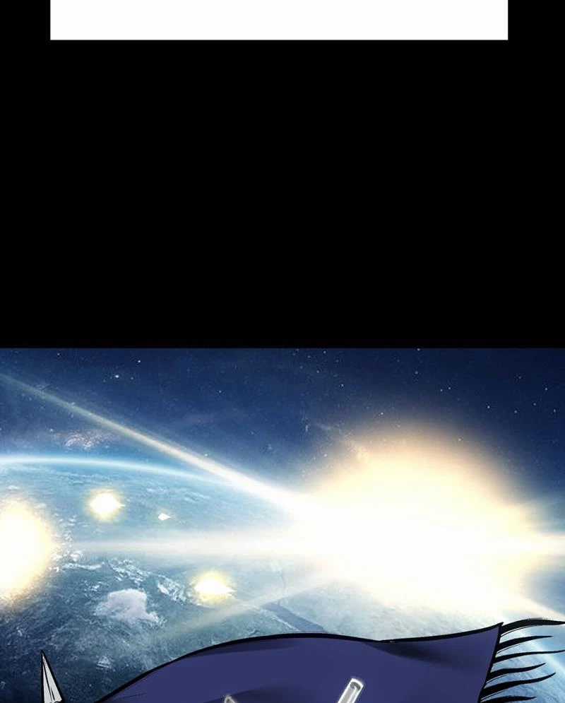 Chí Tử Chí Cường - Chapter 2 - Trang 23