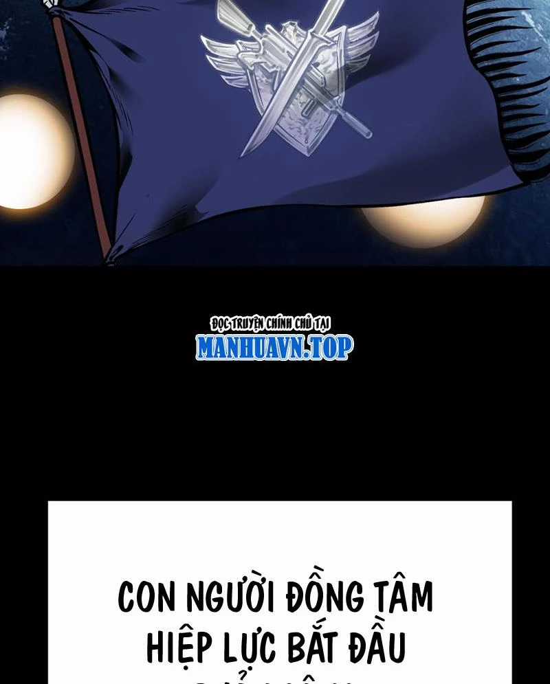 Chí Tử Chí Cường - Chapter 2 - Trang 24