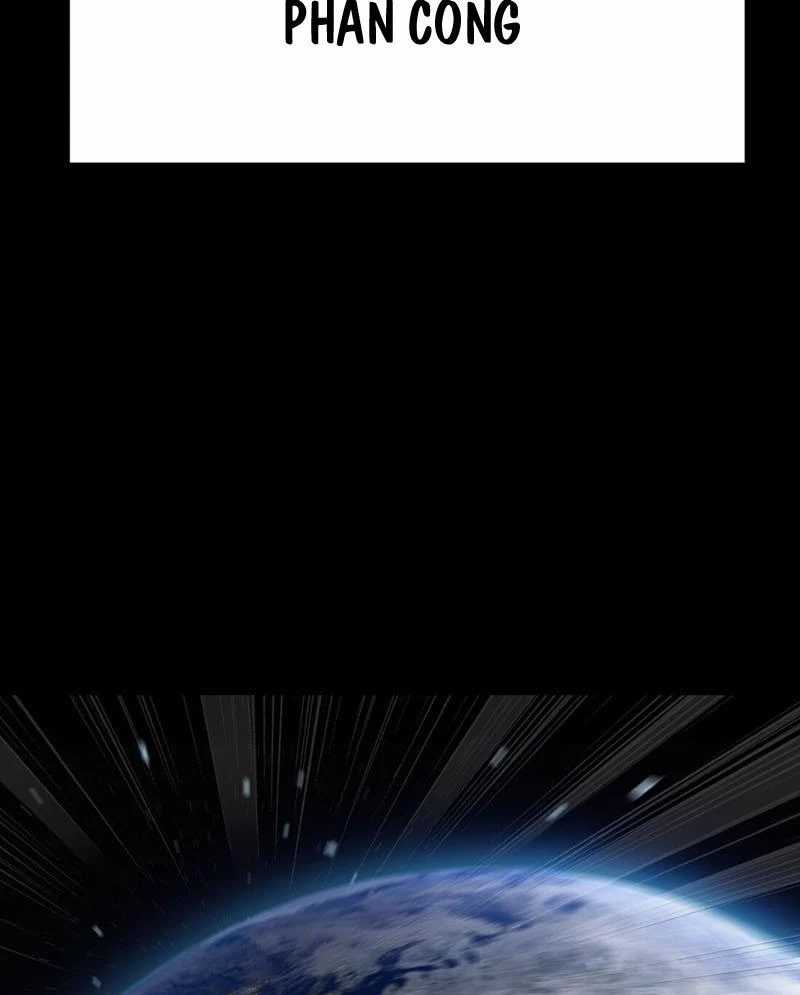 Chí Tử Chí Cường - Chapter 2 - Trang 25