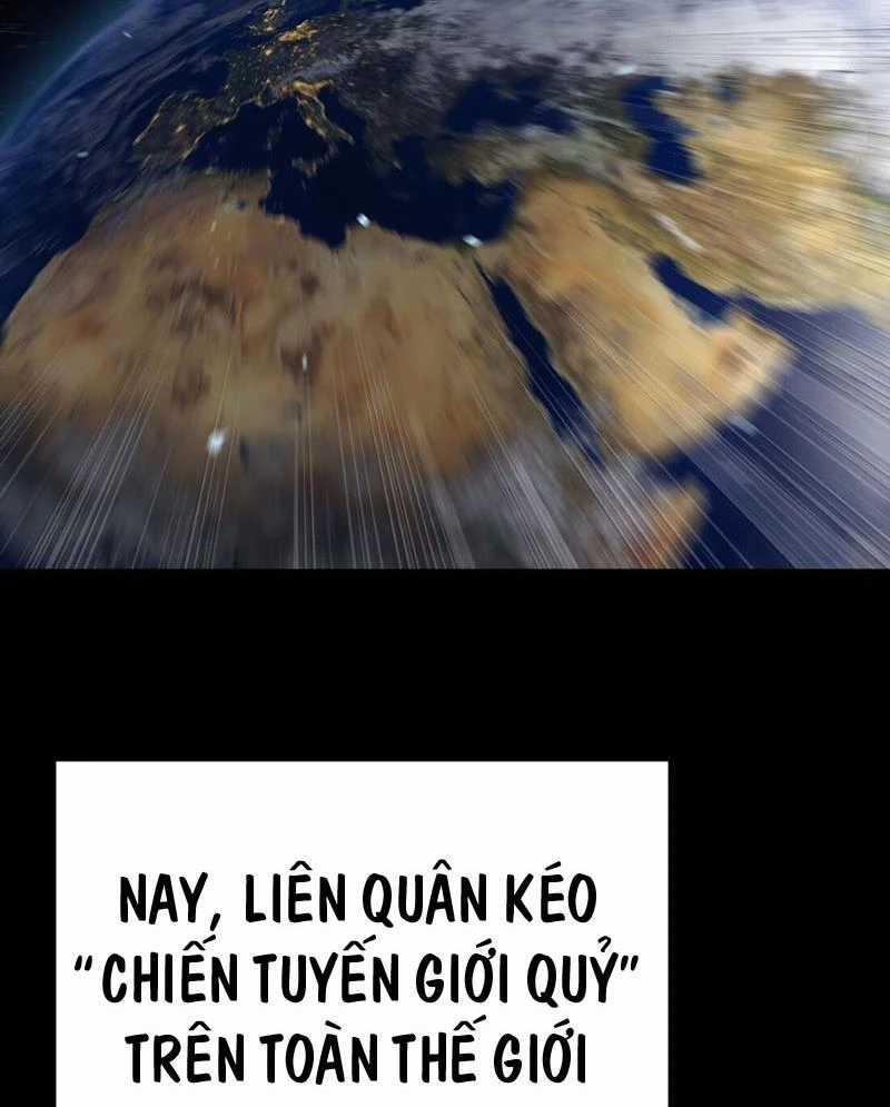 Chí Tử Chí Cường - Chapter 2 - Trang 26