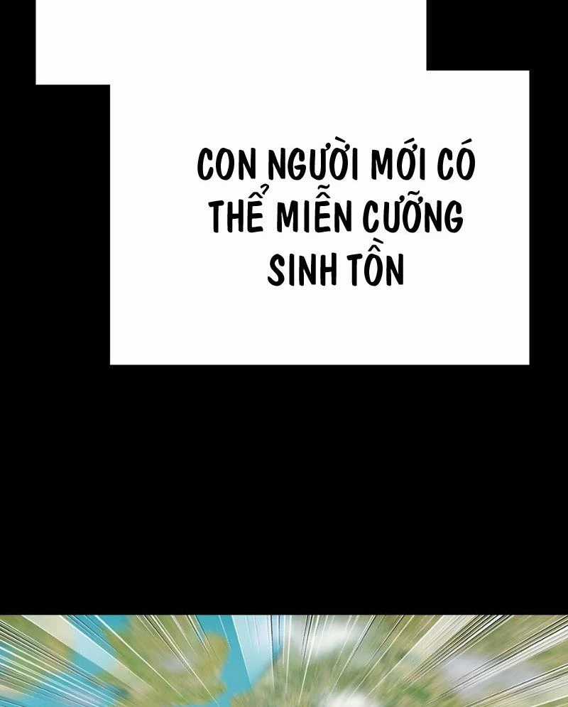 Chí Tử Chí Cường - Chapter 2 - Trang 27