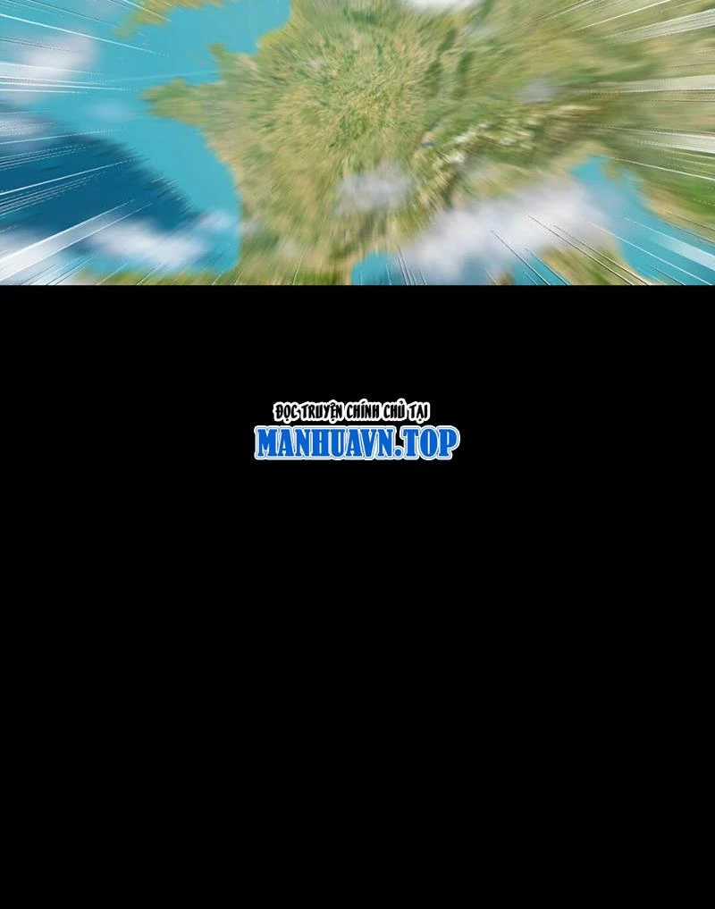 Chí Tử Chí Cường - Chapter 2 - Trang 28