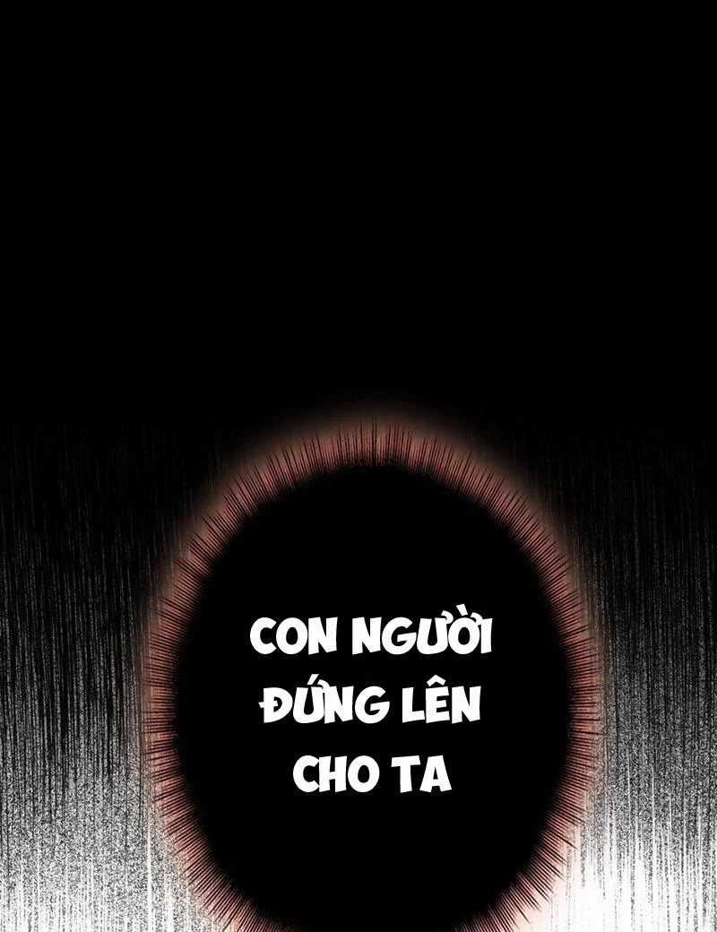 Chí Tử Chí Cường - Chapter 2 - Trang 29