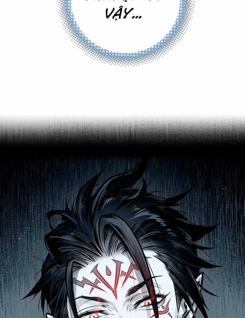 Chí Tử Chí Cường - Chapter 2 - Trang 33