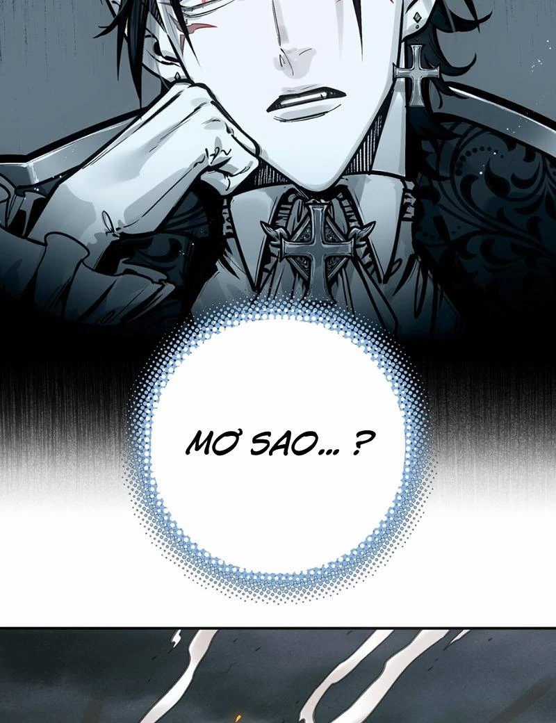 Chí Tử Chí Cường - Chapter 2 - Trang 34