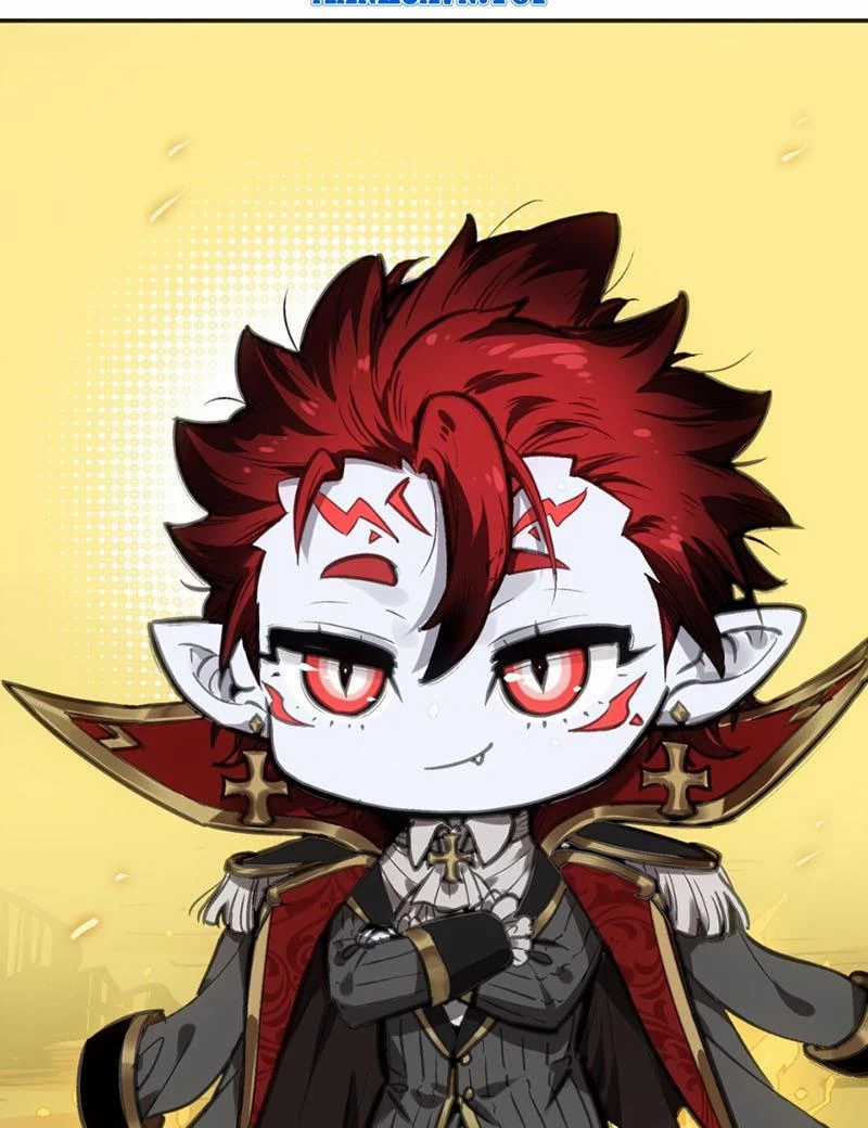 Chí Tử Chí Cường - Chapter 2 - Trang 36