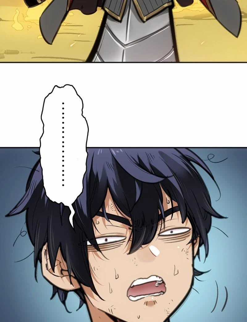 Chí Tử Chí Cường - Chapter 2 - Trang 37