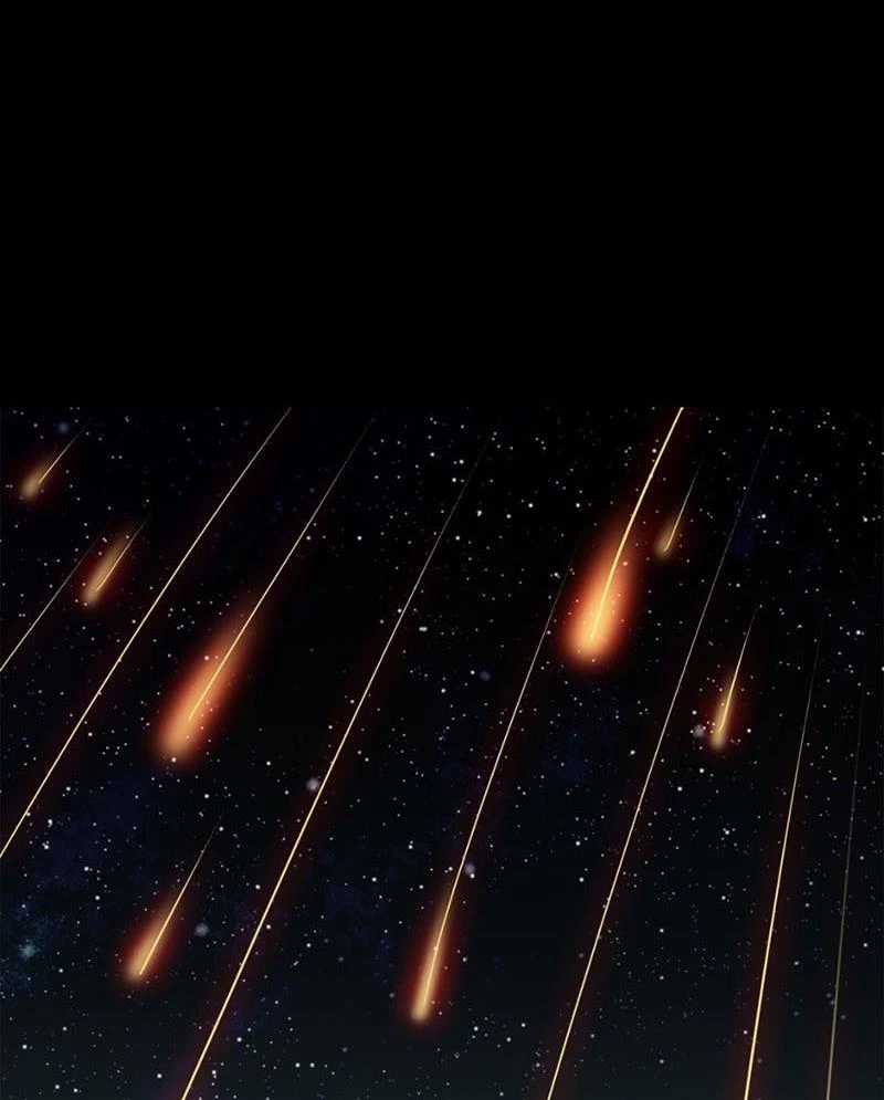 Chí Tử Chí Cường - Chapter 2 - Trang 5