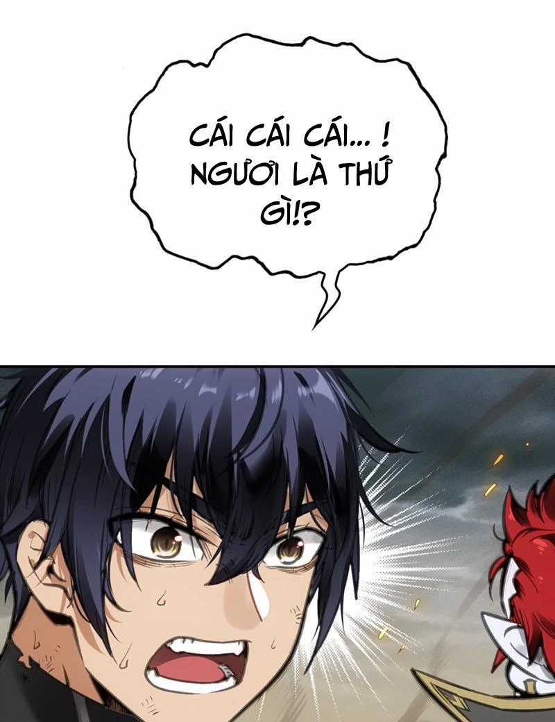 Chí Tử Chí Cường - Chapter 2 - Trang 41