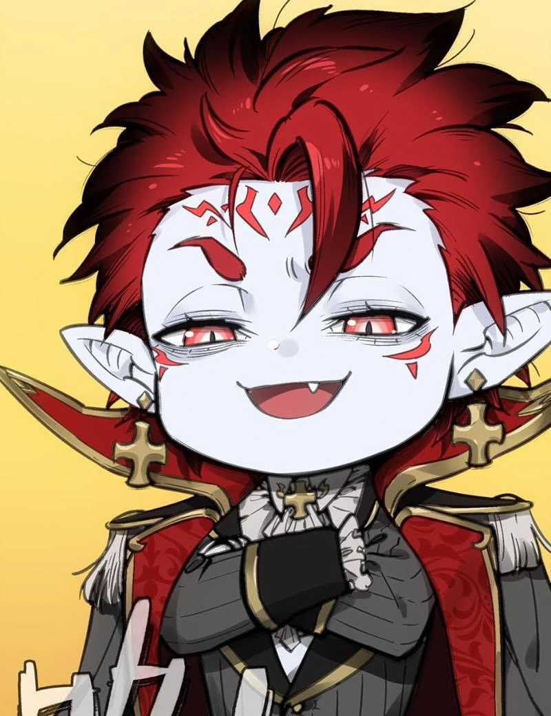 Chí Tử Chí Cường - Chapter 2 - Trang 43