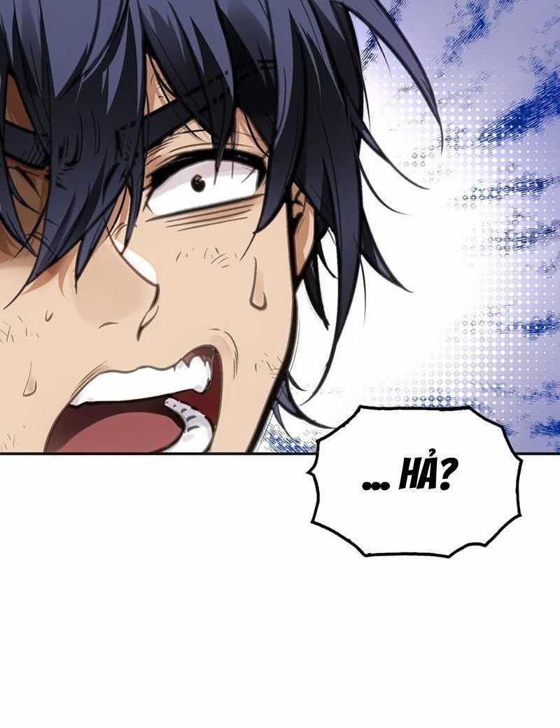 Chí Tử Chí Cường - Chapter 2 - Trang 45