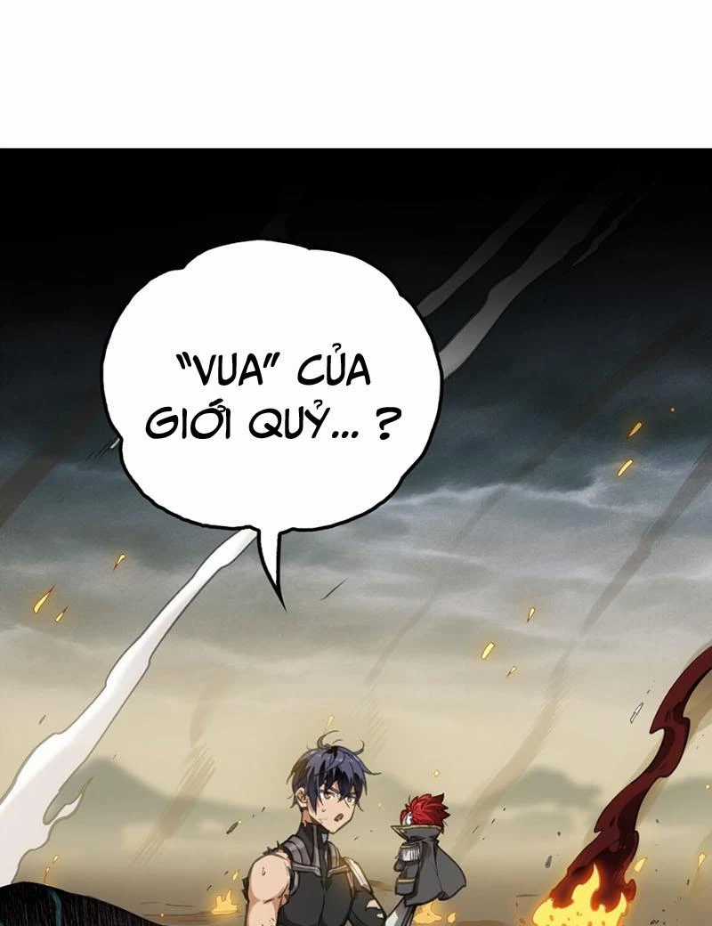 Chí Tử Chí Cường - Chapter 2 - Trang 46