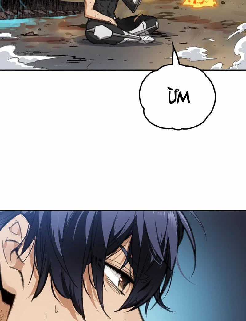 Chí Tử Chí Cường - Chapter 2 - Trang 47