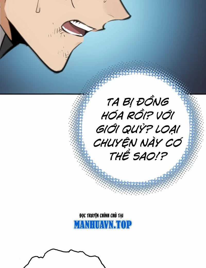 Chí Tử Chí Cường - Chapter 2 - Trang 48