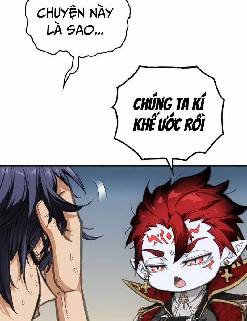 Chí Tử Chí Cường - Chapter 2 - Trang 49