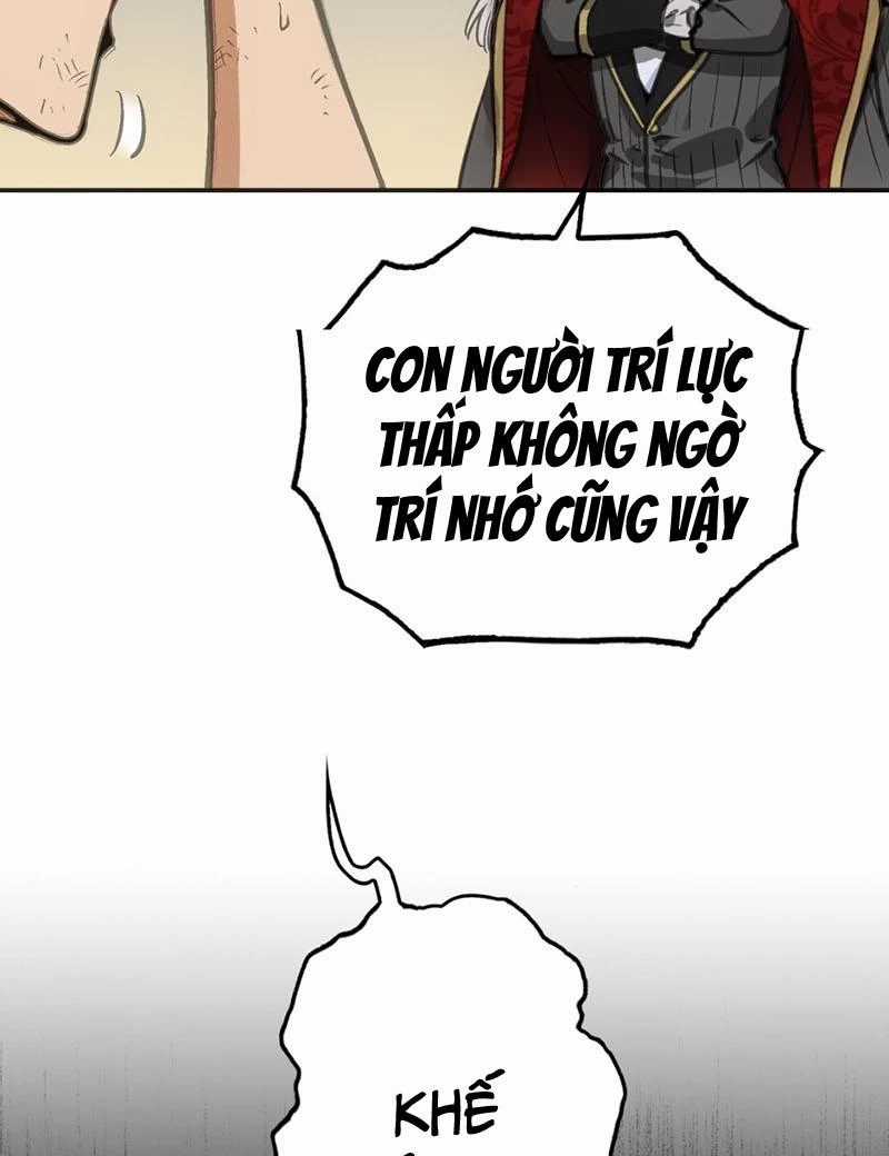 Chí Tử Chí Cường - Chapter 2 - Trang 50