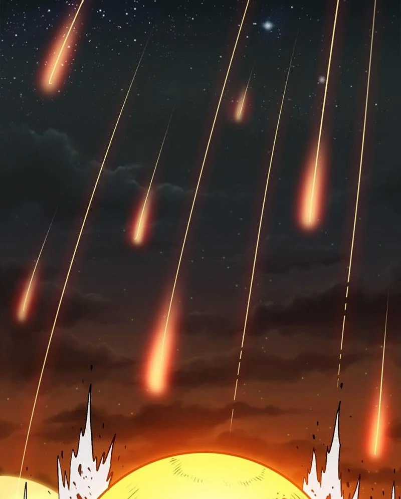 Chí Tử Chí Cường - Chapter 2 - Trang 6