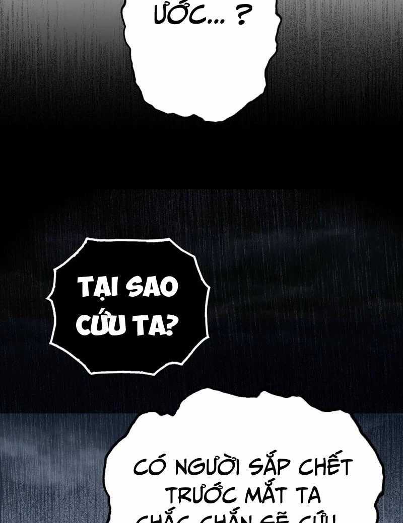 Chí Tử Chí Cường - Chapter 2 - Trang 51