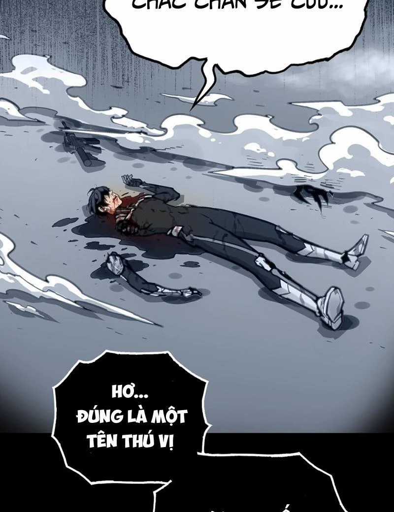 Chí Tử Chí Cường - Chapter 2 - Trang 52