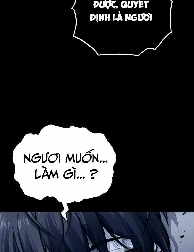 Chí Tử Chí Cường - Chapter 2 - Trang 53