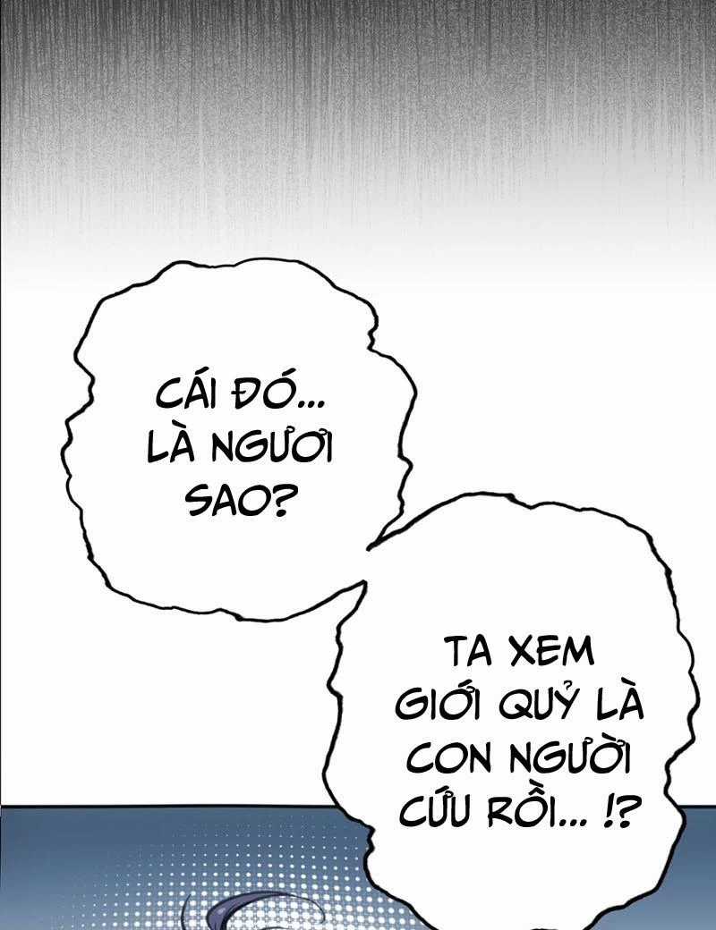 Chí Tử Chí Cường - Chapter 2 - Trang 55