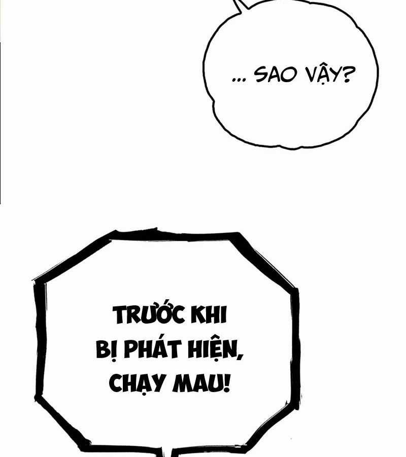 Chí Tử Chí Cường - Chapter 2 - Trang 58