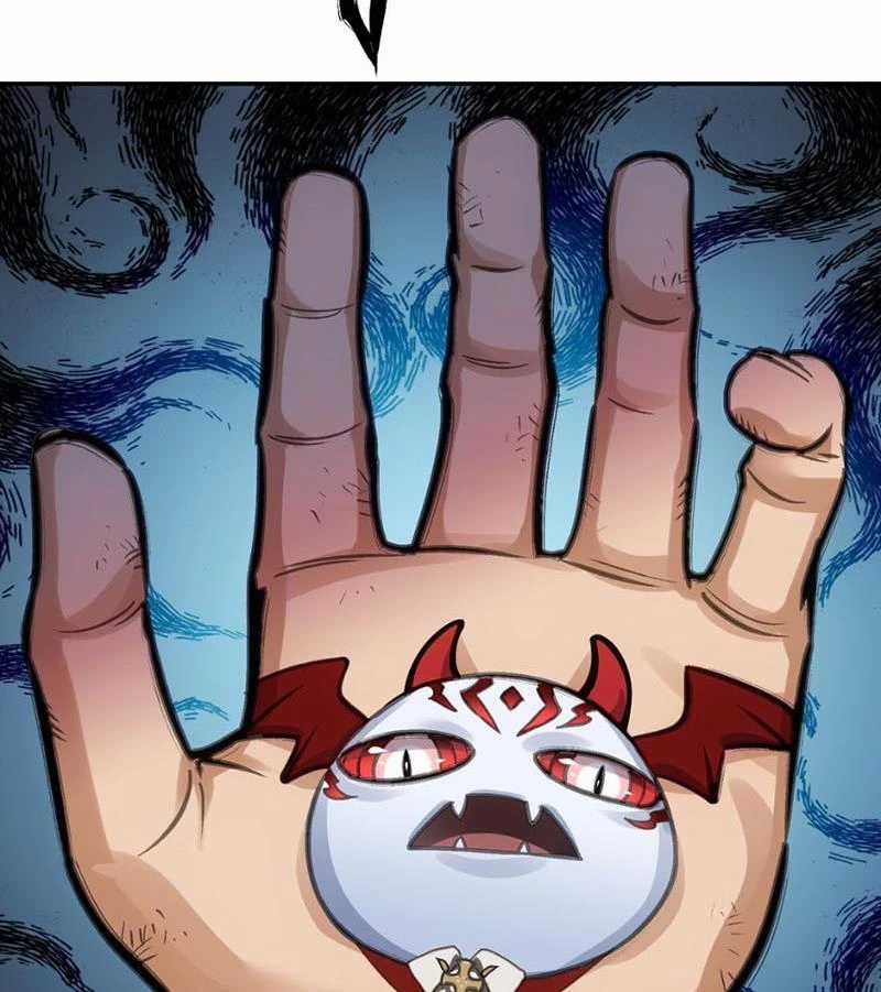 Chí Tử Chí Cường - Chapter 2 - Trang 59