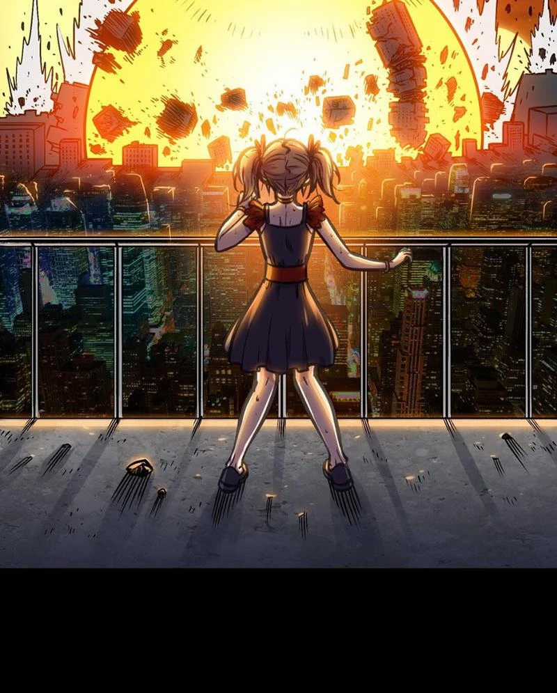 Chí Tử Chí Cường - Chapter 2 - Trang 7