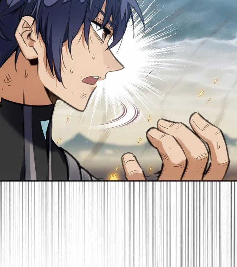 Chí Tử Chí Cường - Chapter 2 - Trang 61