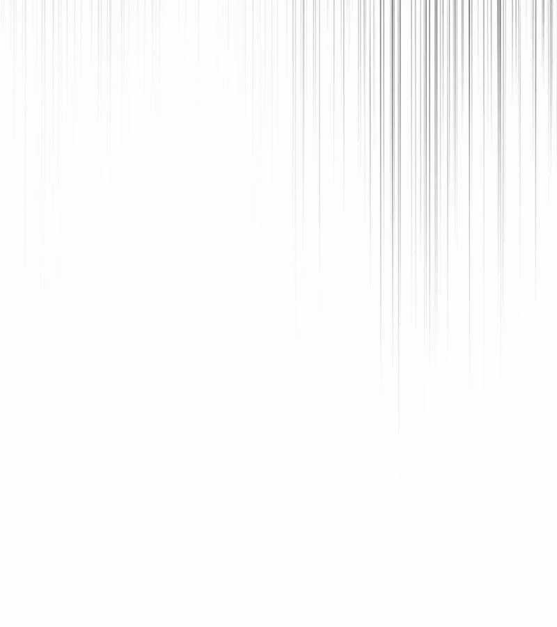 Chí Tử Chí Cường - Chapter 2 - Trang 62