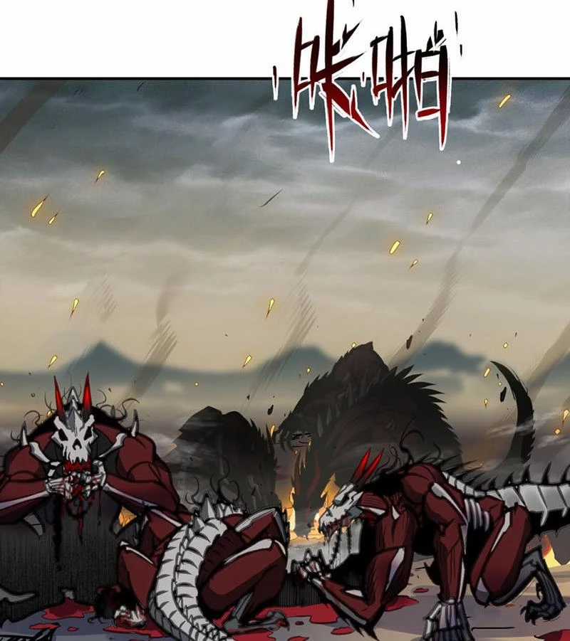 Chí Tử Chí Cường - Chapter 2 - Trang 64