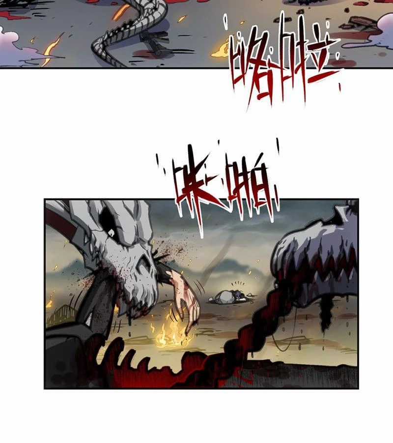 Chí Tử Chí Cường - Chapter 2 - Trang 65