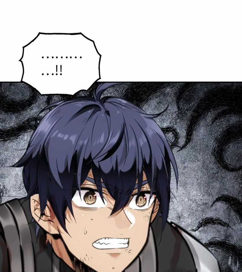 Chí Tử Chí Cường - Chapter 2 - Trang 66