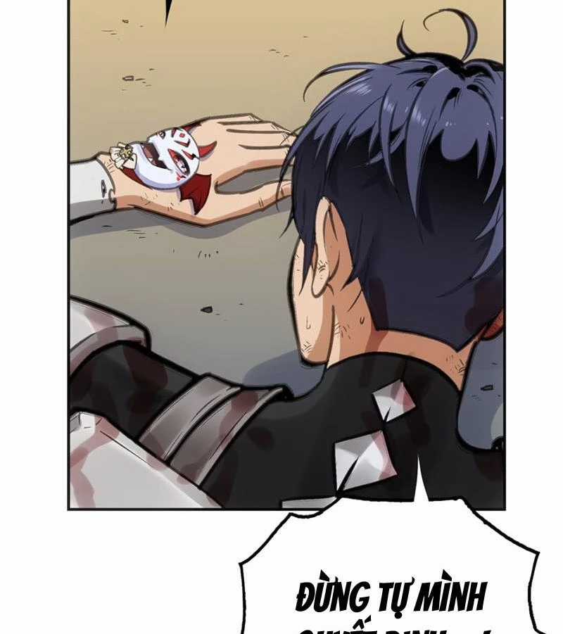Chí Tử Chí Cường - Chapter 2 - Trang 68