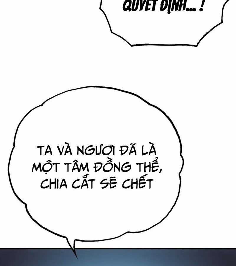 Chí Tử Chí Cường - Chapter 2 - Trang 69