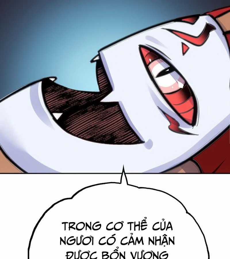 Chí Tử Chí Cường - Chapter 2 - Trang 70