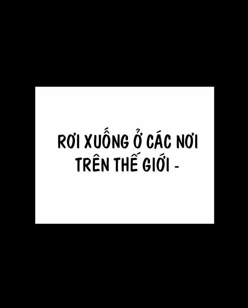 Chí Tử Chí Cường - Chapter 2 - Trang 8