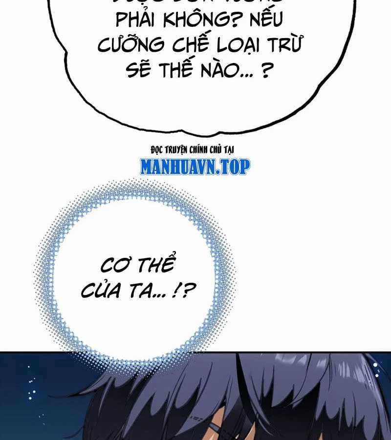 Chí Tử Chí Cường - Chapter 2 - Trang 71