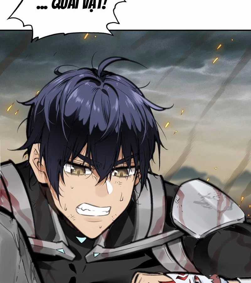 Chí Tử Chí Cường - Chapter 2 - Trang 74