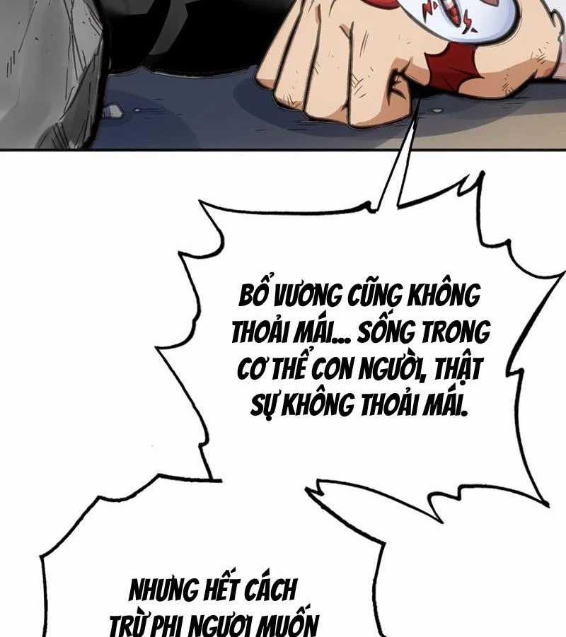 Chí Tử Chí Cường - Chapter 2 - Trang 75