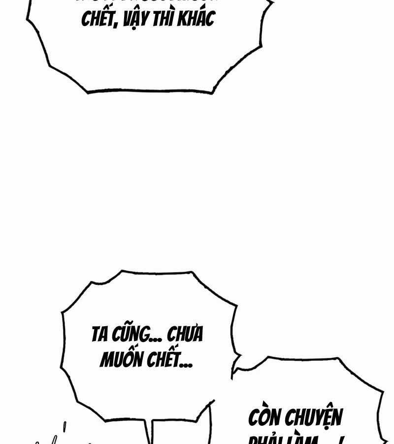 Chí Tử Chí Cường - Chapter 2 - Trang 76