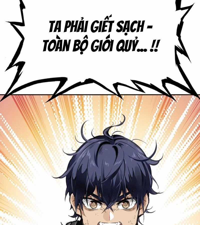 Chí Tử Chí Cường - Chapter 2 - Trang 78