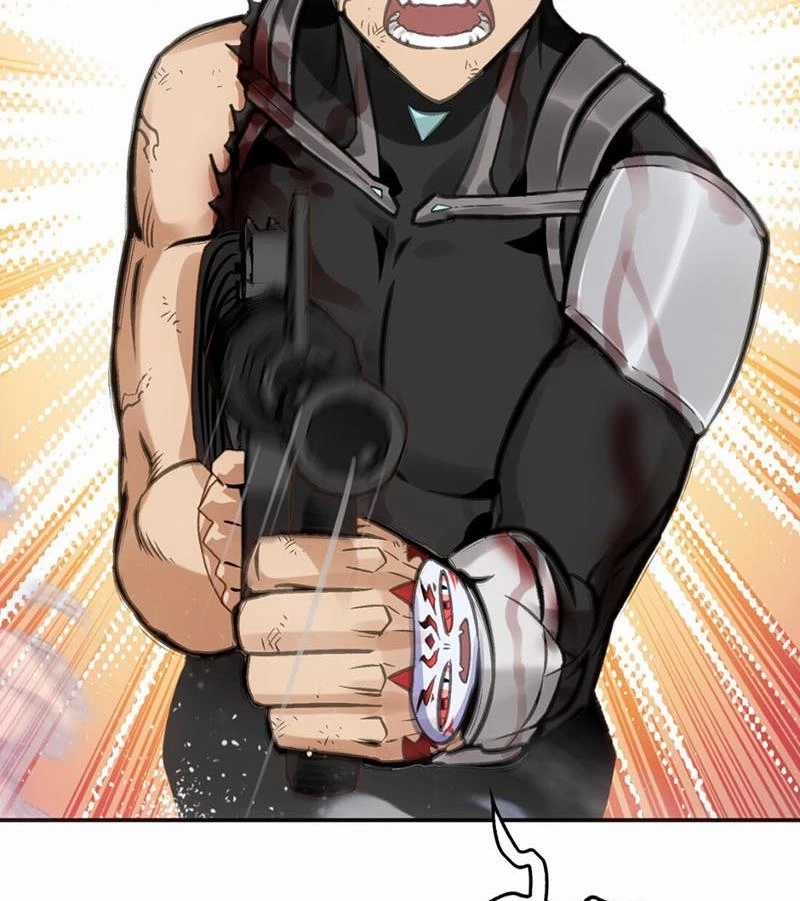 Chí Tử Chí Cường - Chapter 2 - Trang 79