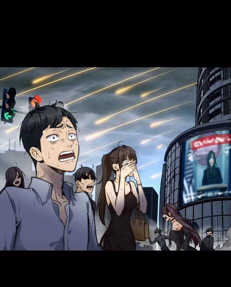 Chí Tử Chí Cường - Chapter 2 - Trang 9