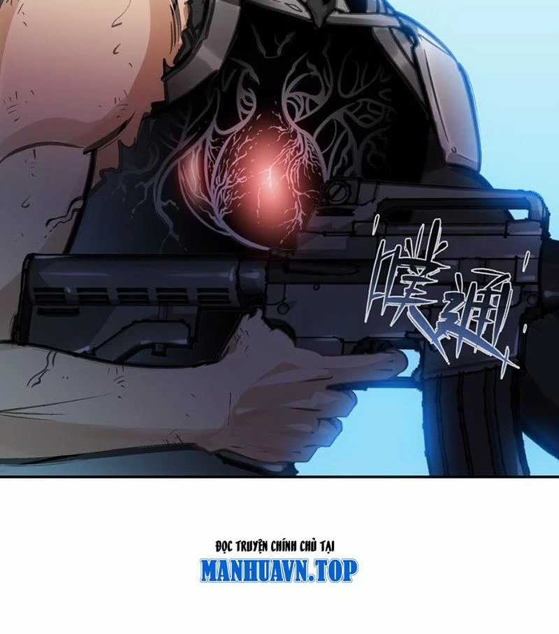 Chí Tử Chí Cường - Chapter 2 - Trang 84