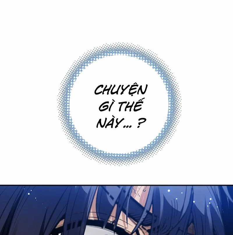 Chí Tử Chí Cường - Chapter 2 - Trang 85