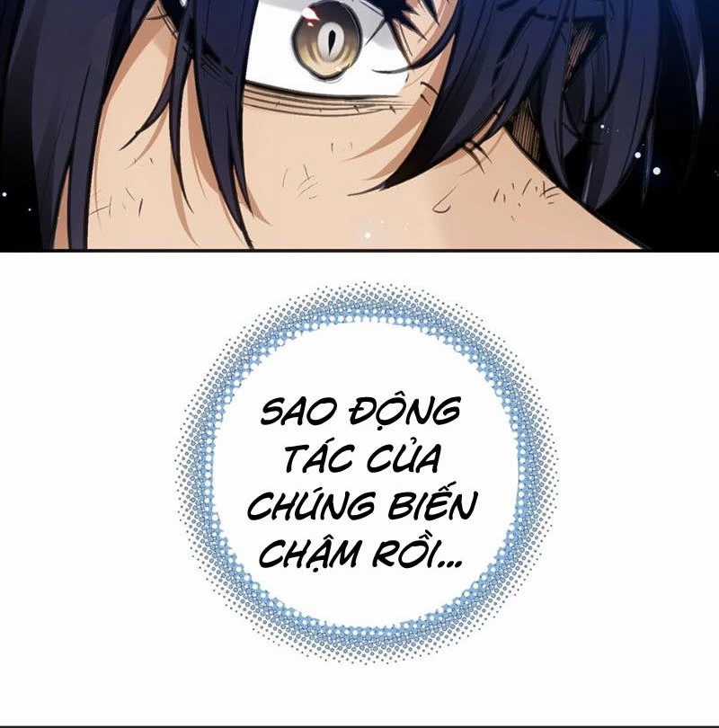 Chí Tử Chí Cường - Chapter 2 - Trang 86